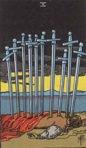 RWS_Tarot_Swords10