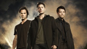 supernatural-day