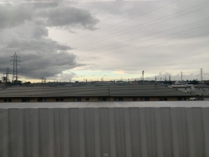 IMG_8078